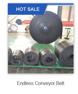 Flat Modular Belt, Modular Plastic Conveyor Belt,China Conveyor Belt