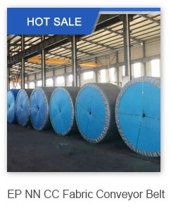 Flat Modular Belt, Modular Plastic Conveyor Belt,China Conveyor Belt