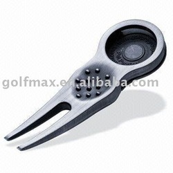 China manufacturer golf gloves ball marker with best quality and low price