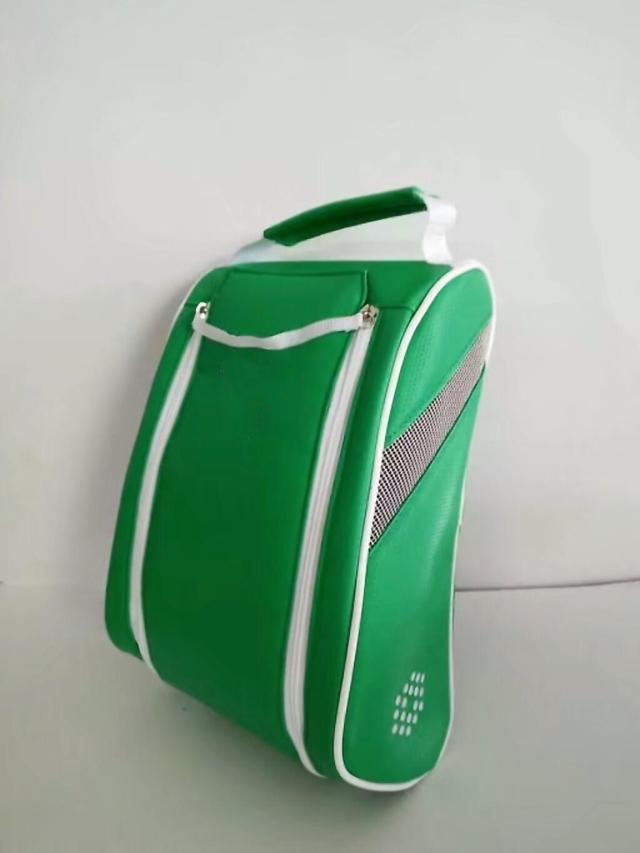 Breathable Golf Travel Shoes Bag