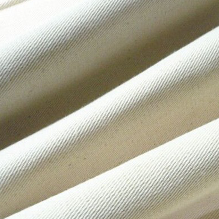 High quality soft Supply home textile cotton fabric