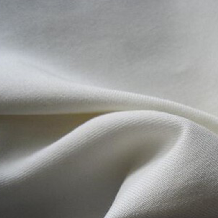 High quality soft Supply home textile cotton fabric