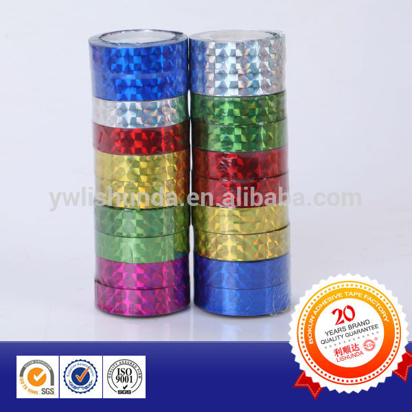 school office use stationery small cello tape