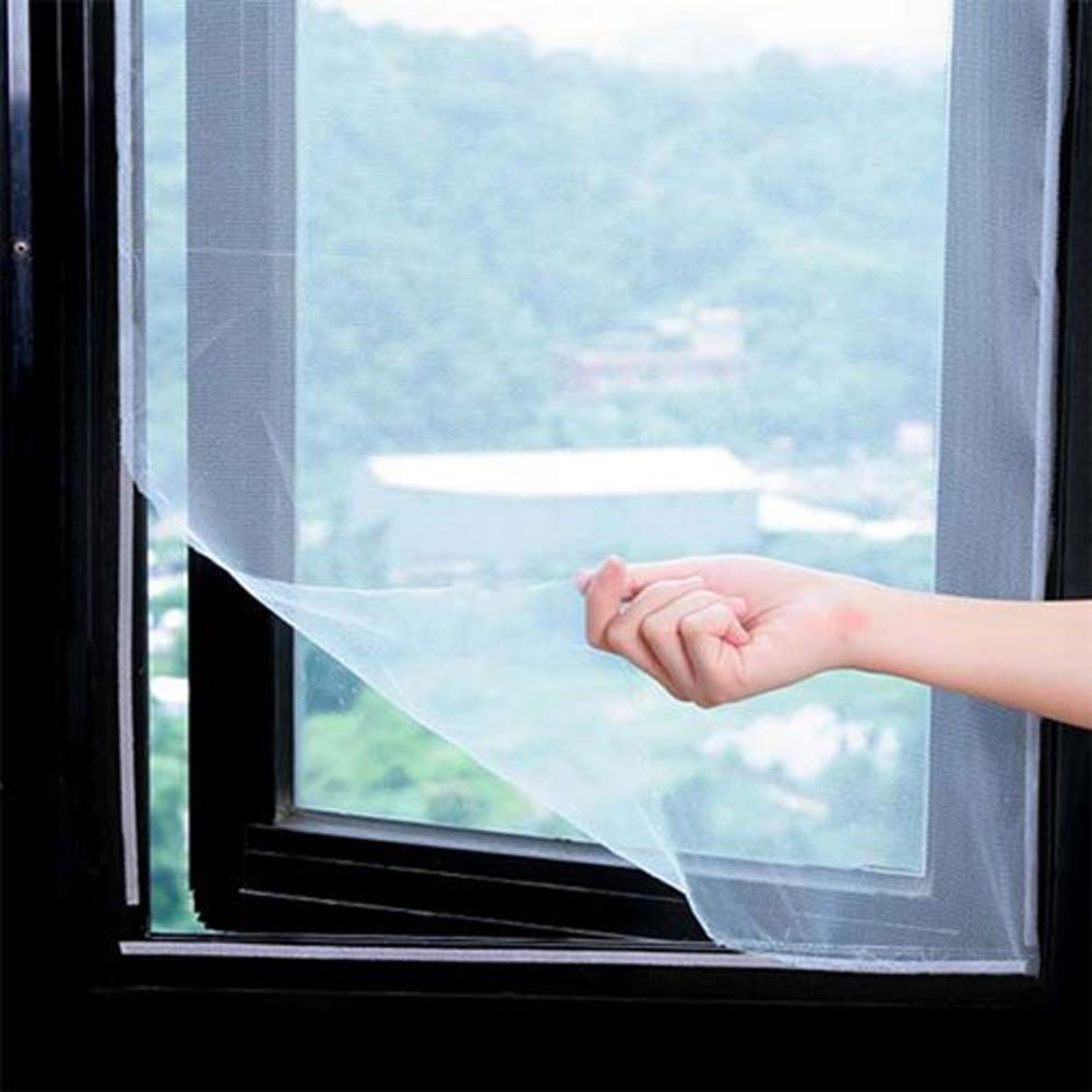 Top quality fiberglass stainless steel insect window screen mosquito net aluminum window screen
