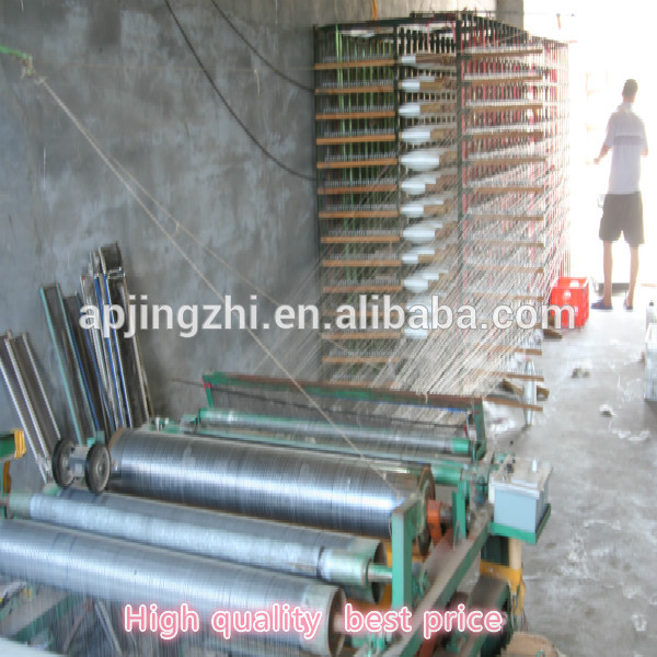 I'm interested in your Alkali resistant fiberglass mesh cloth