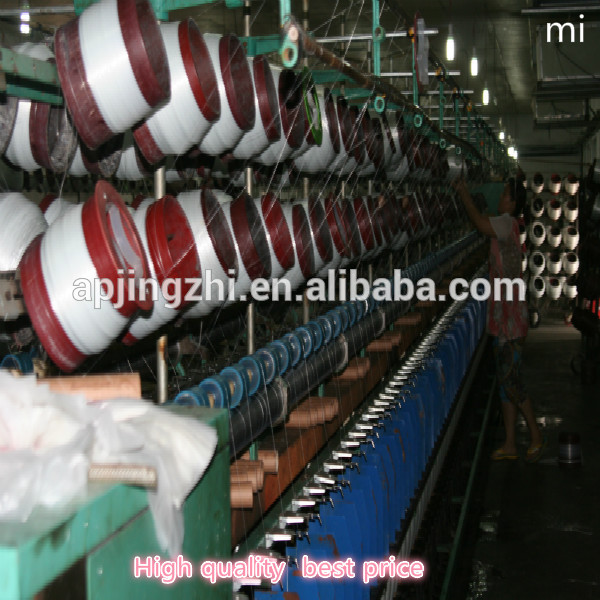 I'm interested in your Alkali resistant fiberglass mesh cloth