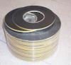 expanded graphite tape used for Spiral Wound Gasket,SWG,SPW gasket