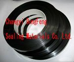 expanded graphite tape used for Spiral Wound Gasket,SWG,SPW gasket