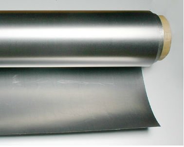 flexible graphite roll,expanded graphite roll sheet