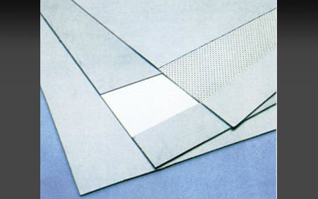reinforced graphite gasket sheet,graphite sheet gasket material