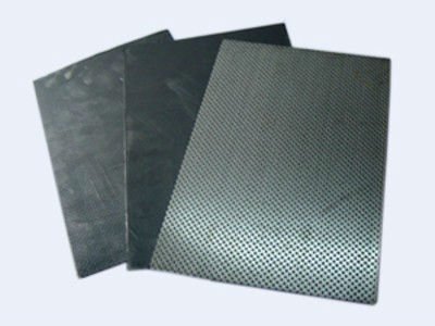 exhaust gasket sheet,reinforced expanded graphite sheet with tanged metal SUS 304/316