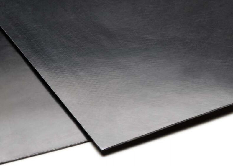 Flexible Graphite Sheet/roll/foil/carbon paper