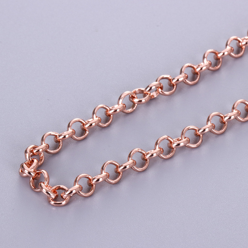 fancy gold hand chain bracelet design for girls