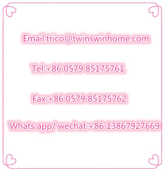 Lebanon hot Promotional kawaii school office stationery items list wholesale High quality candy color rubber scented erasers 433