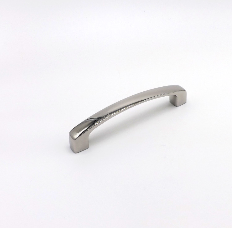 stainless steel cabinet casting handle for furniture or kitchen furniture