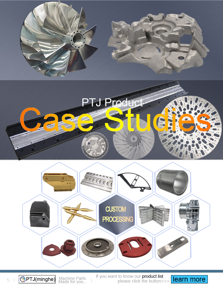 Cnc machining custom wholesale wood/stainless steel automatic mechanical crown wrist digital smart watch parts china