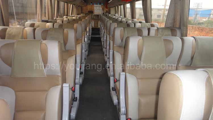 luxury aircraft passenger seat,reclining upholstery aircraft passenger seat