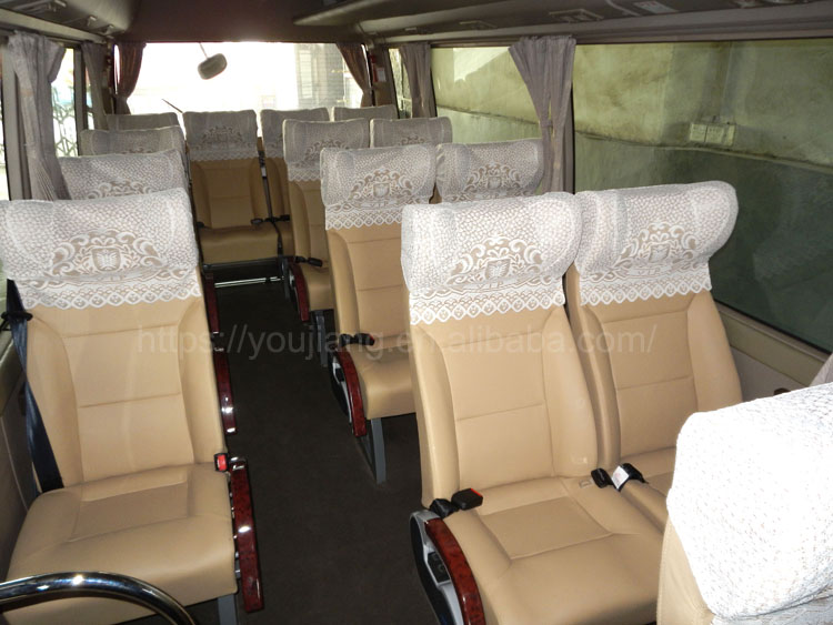 leather custom bus seat,new luxury bus seat,comfortable vip bus seat