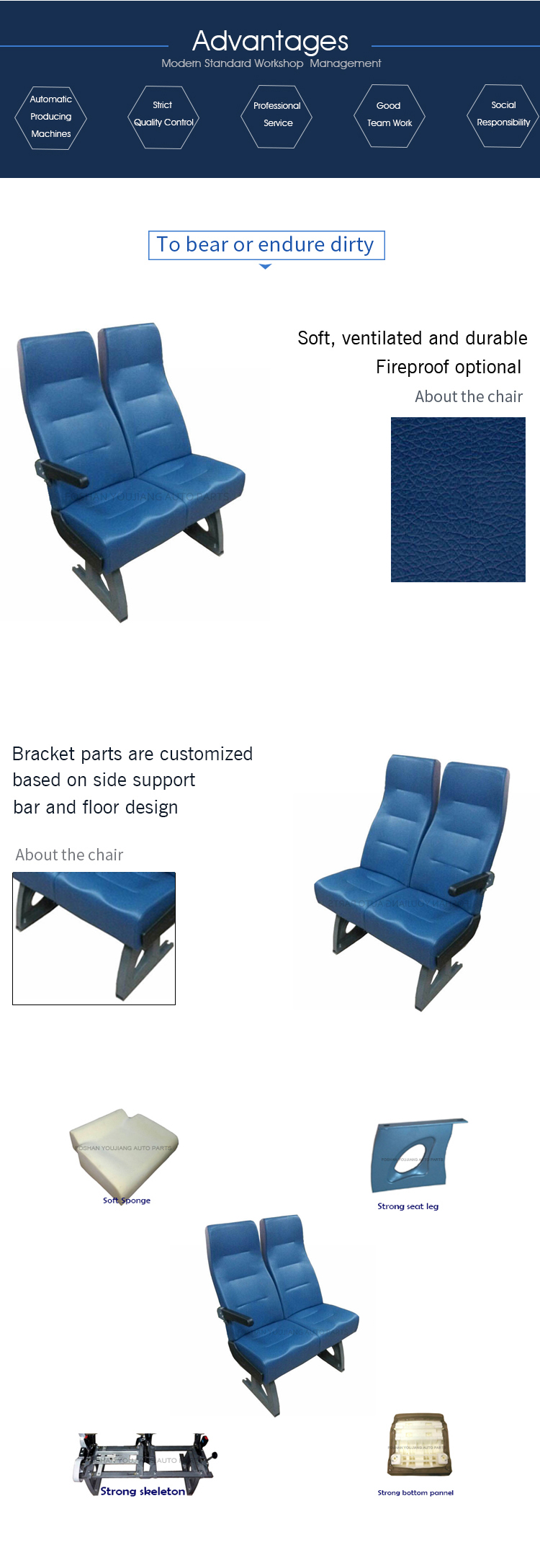 mini reclining van seats,new sleeper van seats,cheap custom van seat