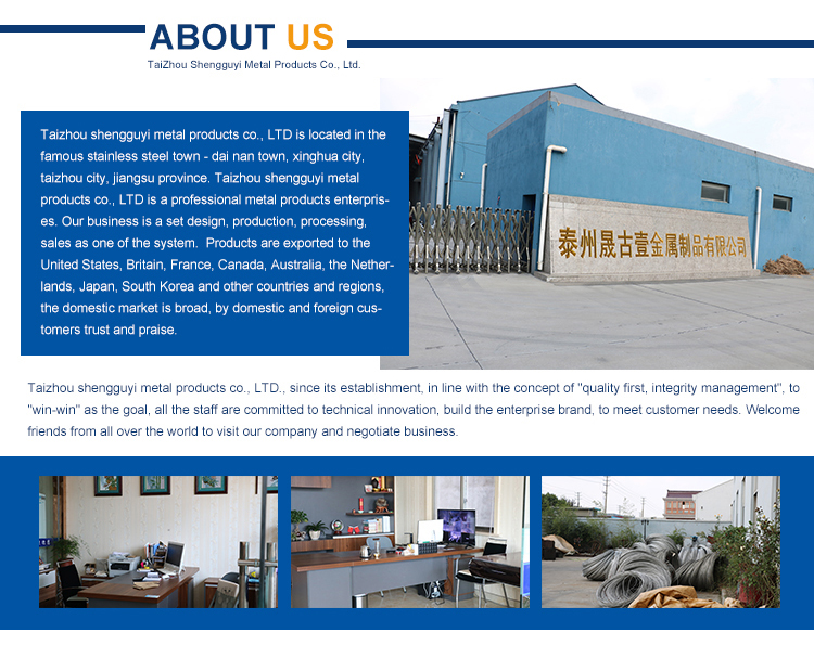 Latest china factory directly supply long chain for decoration