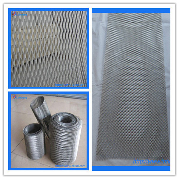 3mm thickness tungsten plate/sheet/foil price kg in china