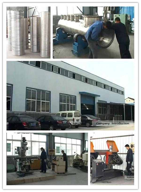 factory produce pure tungsten bar/sheet tungsten price per kg