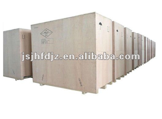 Original quality,CE&ISO Approved,10kw generator