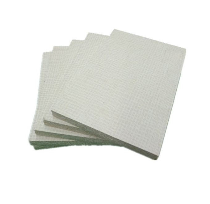 fire rated magnesium oxide board for firedoor