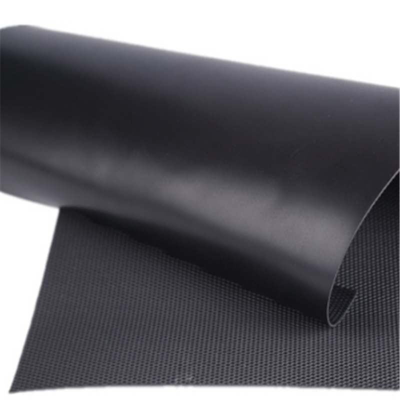 Factory direct quality EPDM Rubber waterproofing membrane