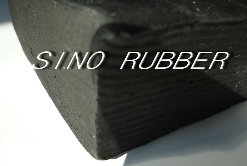 good butyl rubber inner tube reclaim