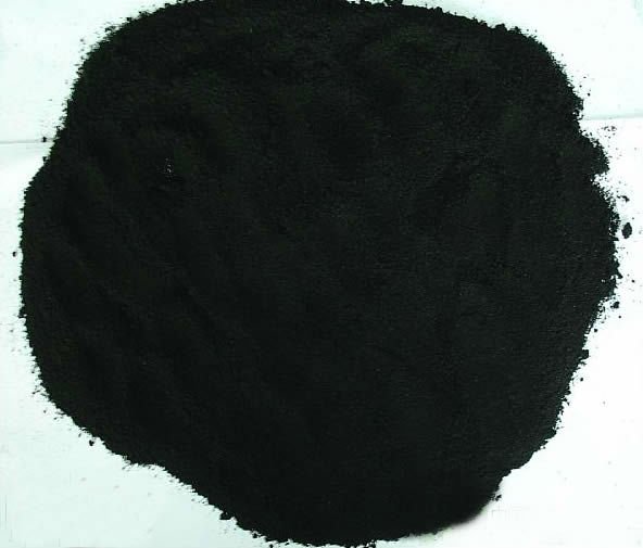 8mpa strength 360% elongation EPDM recycling rubber with low price