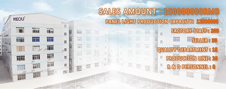 wholesale factory direct  e14 light smd 2835 100lm/w CE RoHs 3u b22 12w energy saving lamp 12 watt e27 led corn bulb
