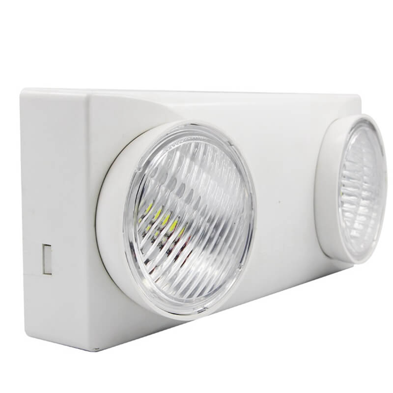 supplier professional emergency light ceiling mounted