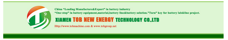 Laptop Li-ion Battery Capacity Test Equipment for Cylindrical Battery
