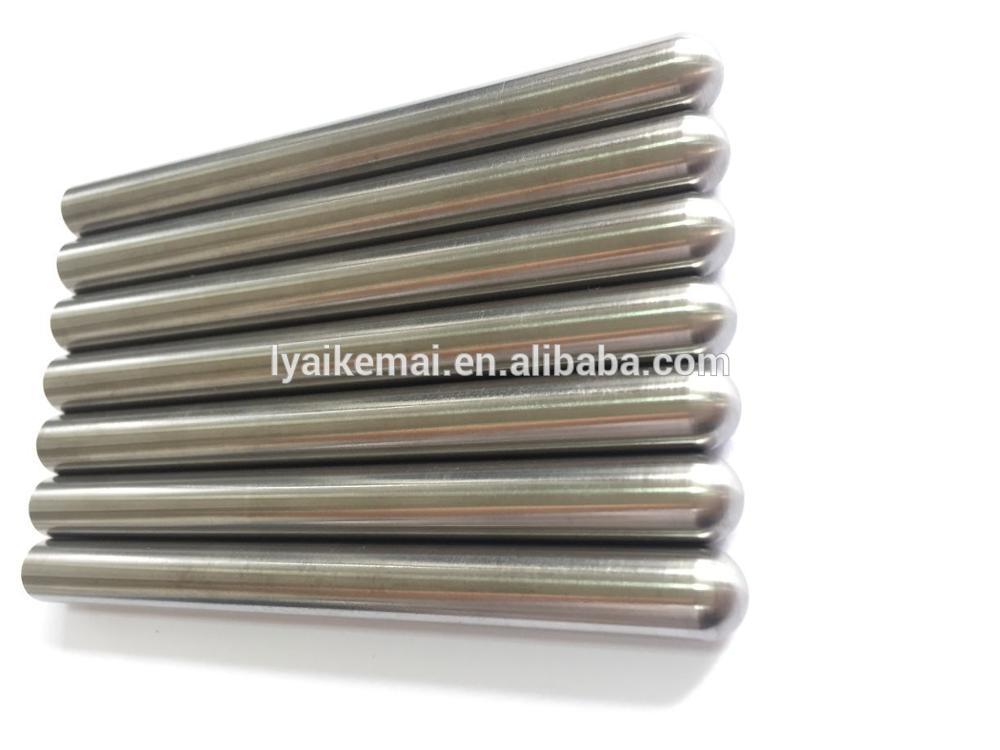 China goods wholesale tungsten electrode