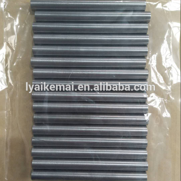 China Wholesale 99.99% wolfram tungsten rod tungsten rod/bar