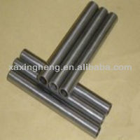 Tungsten tube wolfram alloy drilling pipe price per kg