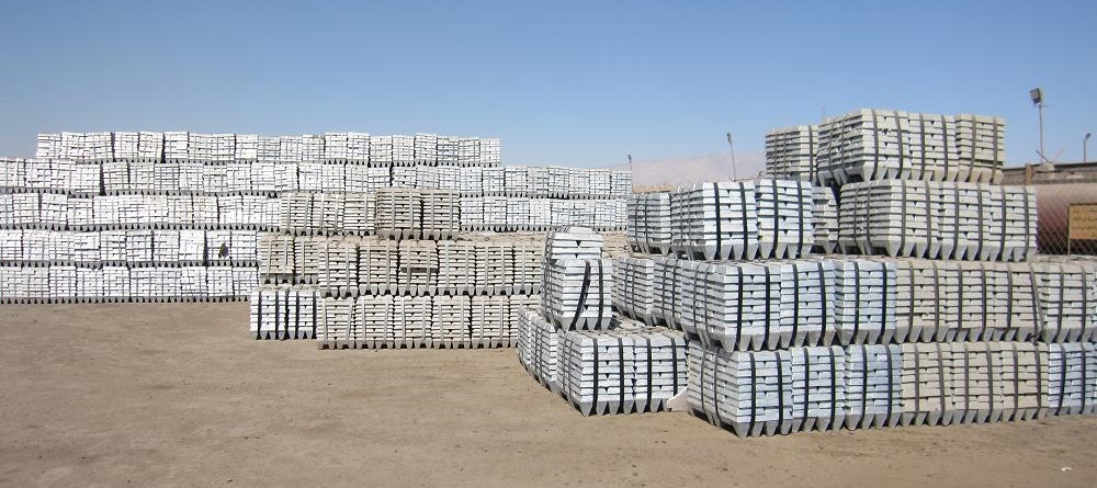 SGS approved SHG Pure zinc Ingot 99.995% wholesale price