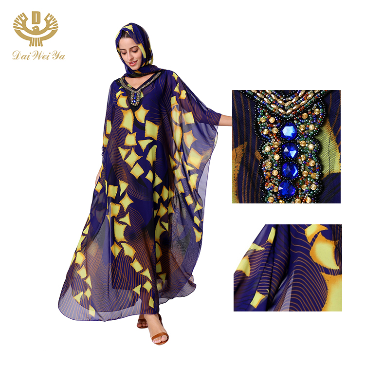 new abayas designs womens dubai style latest kaftan muslim burkha