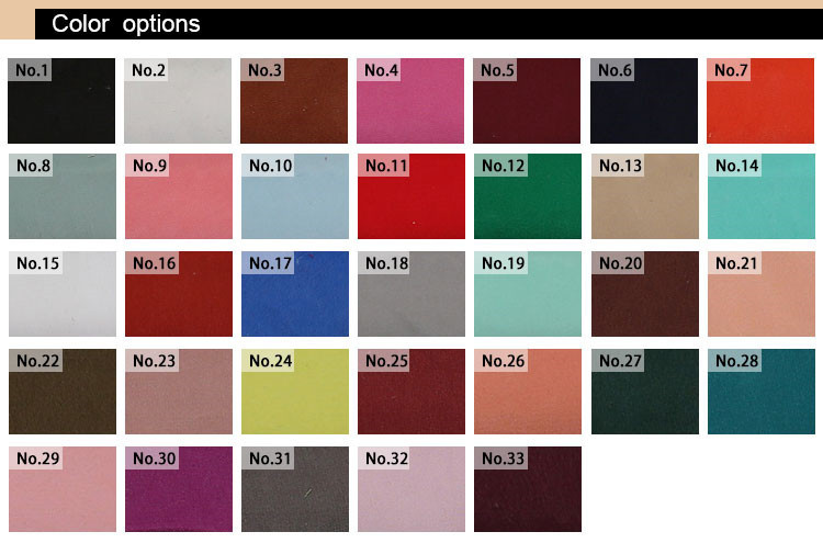 C17 Wholesale Satin Spandex Cupro Jersey Fabric/100% Cupro Fabric