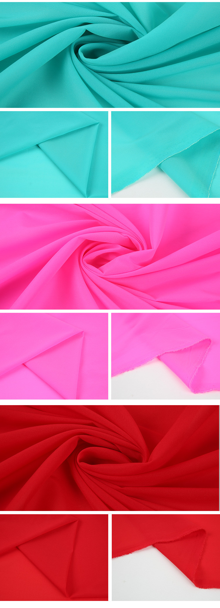 N8 Supply Type Style Medical Leggings Soft Material Silk Silk Fabric