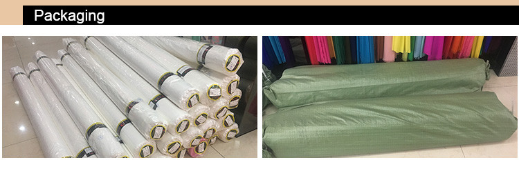 Y56 Dress And Scarf Dyeing Raw Material Rayon Nylon Spandex Fabric