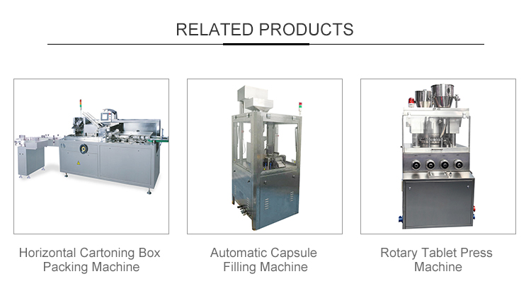 tablet counting and filling machine Semi-automatic Tablet Bottling Machine Desktop Type Electric Tablet Counter
