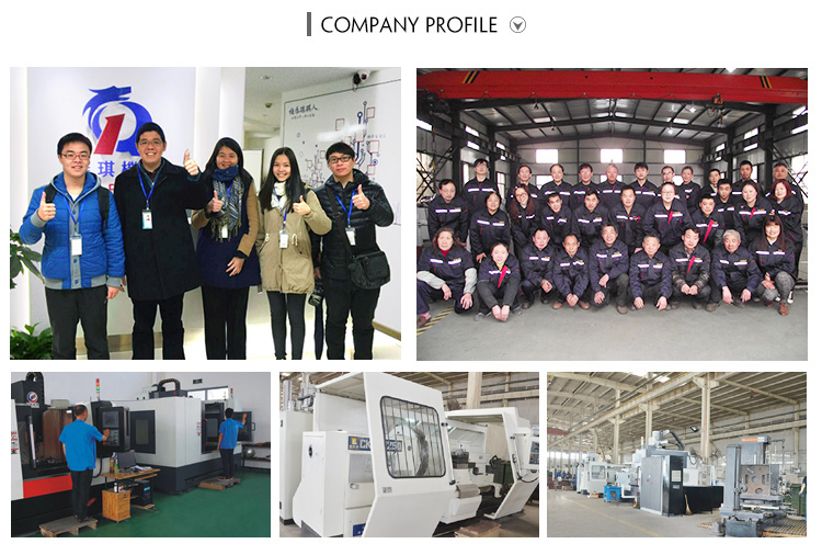 Guangzhou Manufacture High Quality Pill Small Semi-Auto Capsule Filler Machine