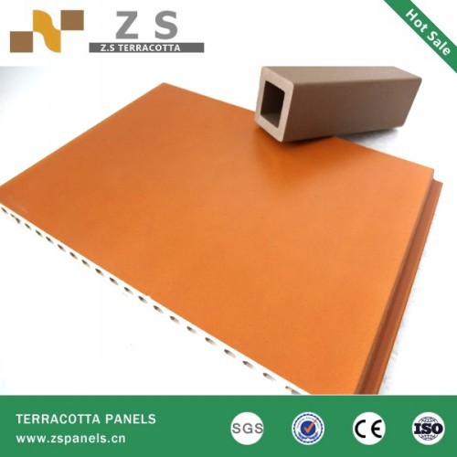 ceramic tiles for wall and floors