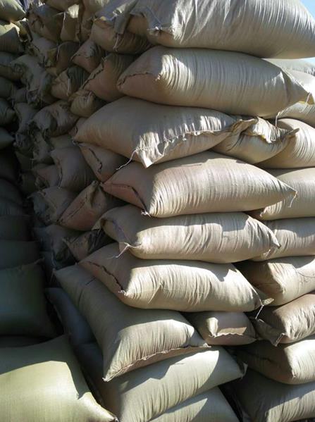 Good Expanded Vermiculite