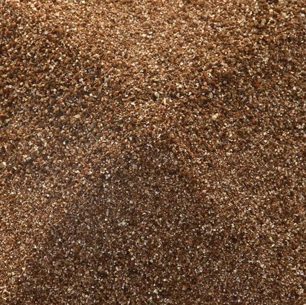 Vermiculite fireproof coatings