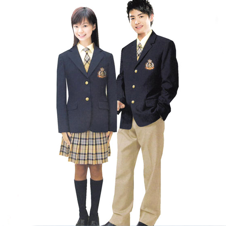 korean school girls uniform pictures primary school uniforms colours  for high school girls