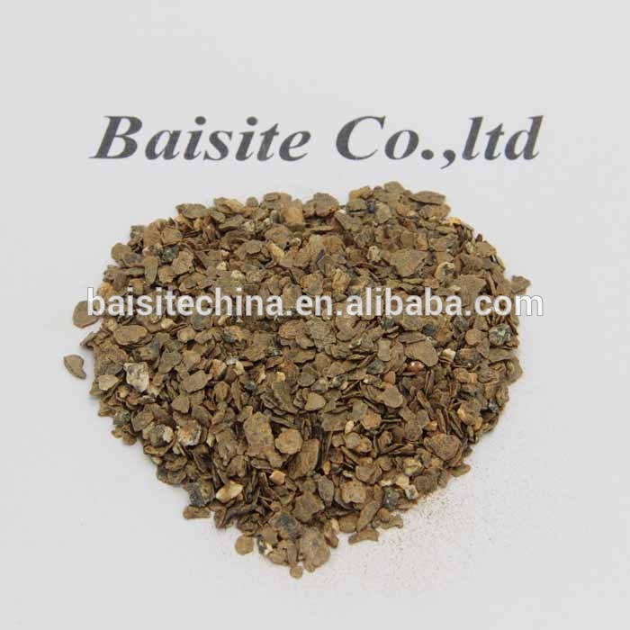 Fine Grade Vermiculite