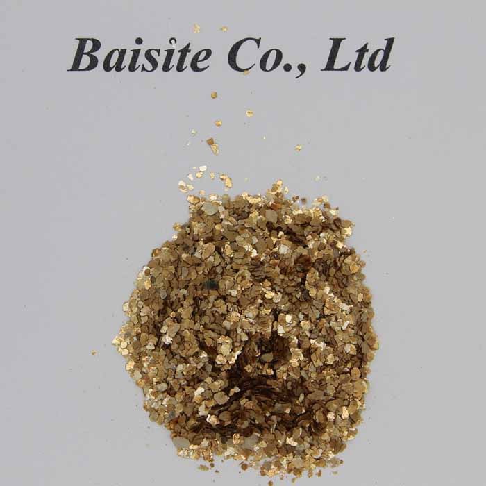 1-3mm 2-4mm 3-5mm 4-8mm Manufacturer Colorful Natural Mica competitive price